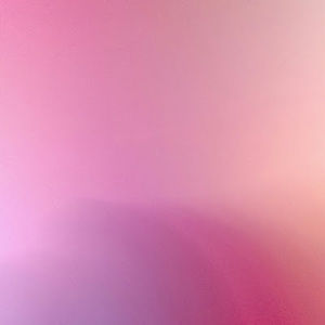 Meet your Posher, Rosmanny